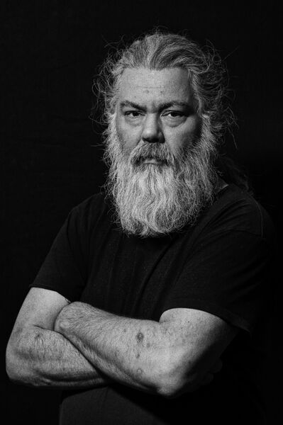 Bestand:Denz Picture.jpg