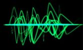 Oscilloscope maken van ZW-TV met buizen