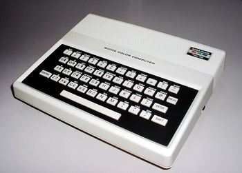 Hardware TRS-80 MC-10 picture.jpg