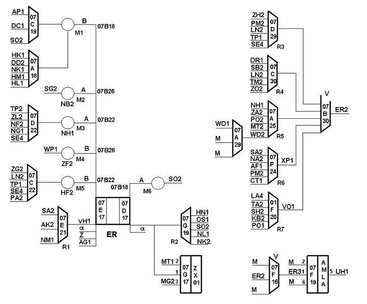 Bestand:Prog 101 description-133 1.png