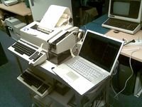 Telex work in progress.jpg