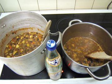 Koken met Mate Picture.jpg