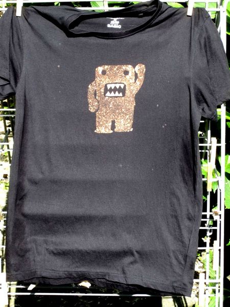 Bestand:Blijmetbleek domo2 sized.JPG