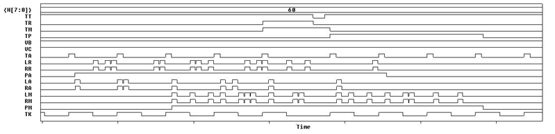 Bestand:Prog 101 description-88 3.png