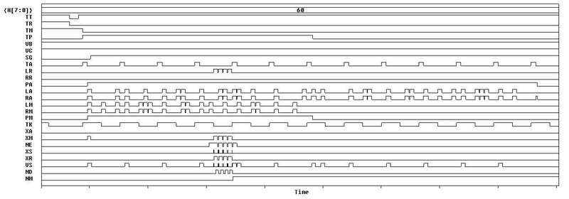 Bestand:Prog 101 description-89 1.png