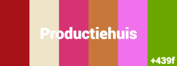 SHA2017 TeamProductiehuis logo.png