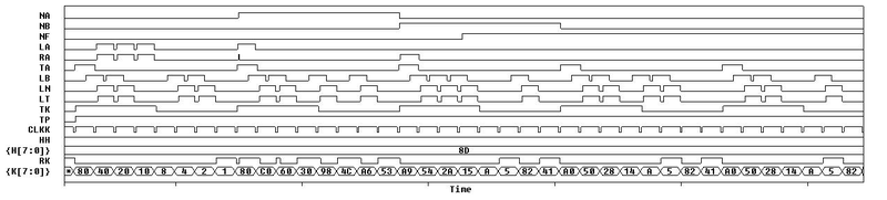 Bestand:Prog 101 description-111 2.png