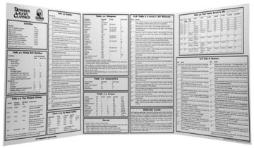 Dungeon Crawl Classics DM Screen 2 1000x583.webp