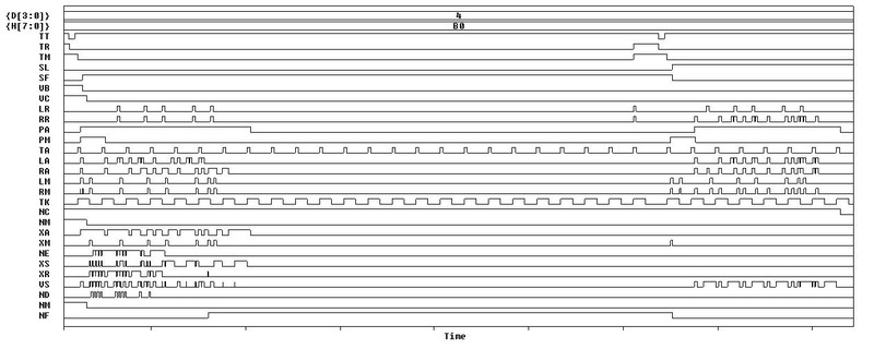 Bestand:Prog 101 description-103 2.png