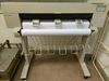 Tool HP DesignJet 450C "Vlekkie" Picture.jpg
