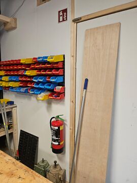 Tool Brandblusser Werkplaats Picture.jpg