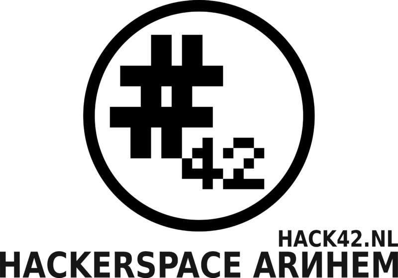 Bestand:Hack42-logo-favicon.svg