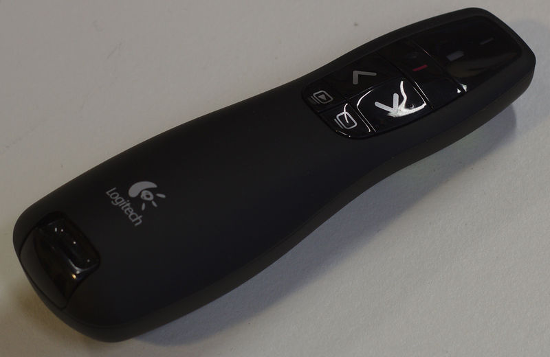 Bestand:Tool Logitech Presenter Picture.jpg