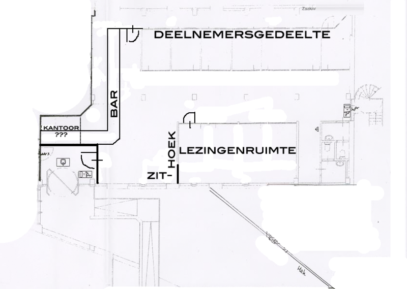 Bestand:Voorstel indeling.png