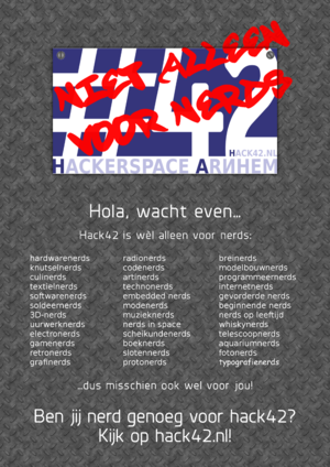 Poster niet alleen voor nerds (A3).png