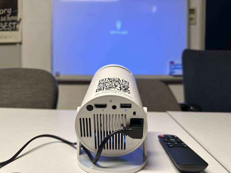 Bestand:Tool Jaknikker Picture.jpg