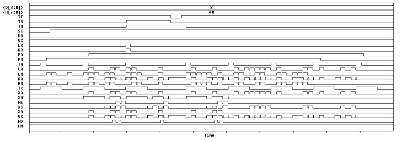 Bestand:Prog 101 description-84 1.png