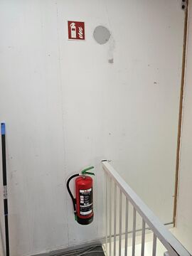 Tool Brandblusser Overloop Picture.jpg