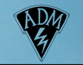 Adm.png