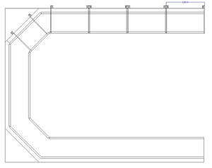 Bank-Plattegrond-2.jpg