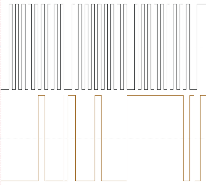 Bestand:MacSimski Random Projects Picture.png