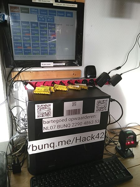 Bestand:Pikassa Picture.jpg