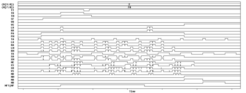 Bestand:Prog 101 description-94 2.png