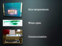 Three technical hackerspace projects HITB 2012.030.png