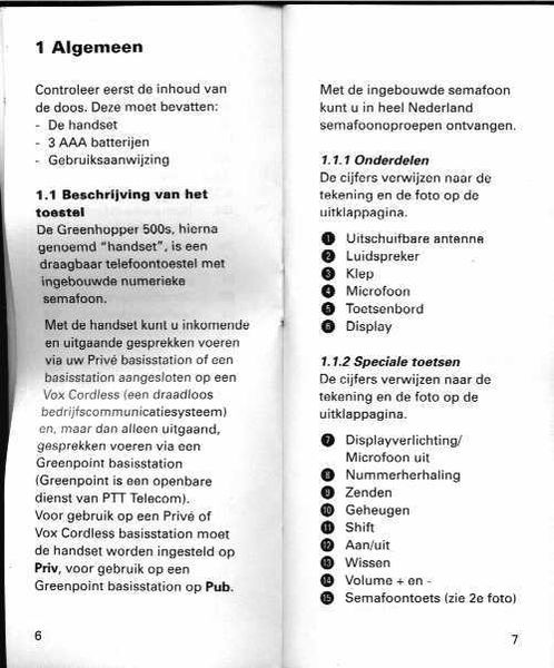 Bestand:Greenpoint greenhopper500 P6-7.jpg