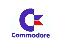 Commodore logo.png