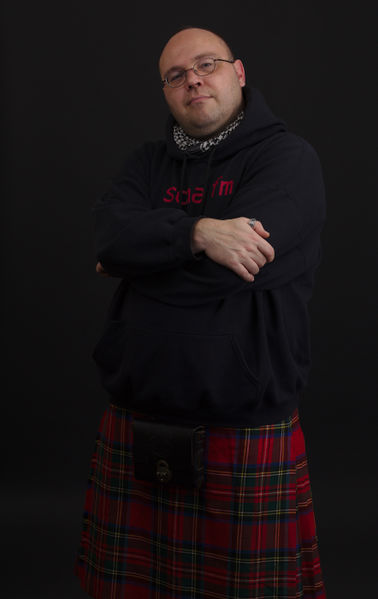 Bestand:Jos Picture.jpg