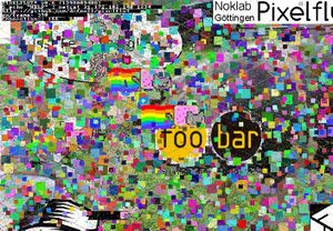 PixSkillFlut Picture.jpg