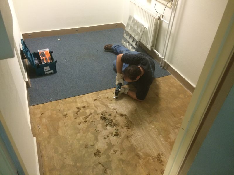 Bestand:Vrijlandpoetsen 003.jpeg