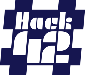 Hack42squareNotLogo.png