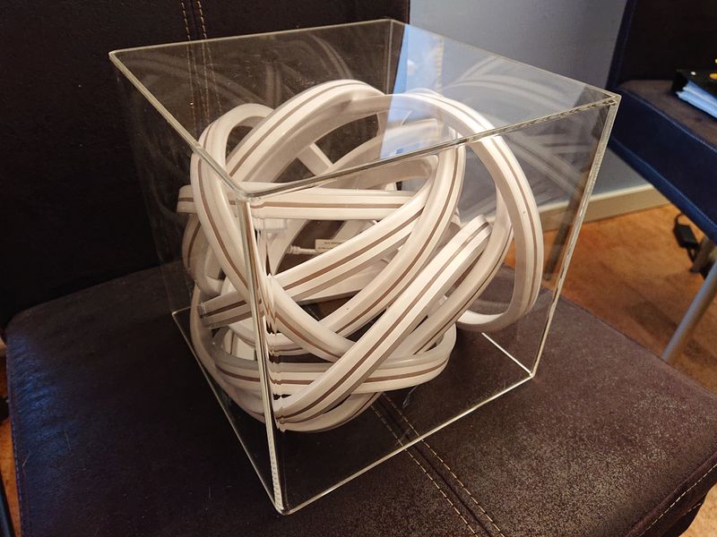 Bestand:Wirwar Picture.jpg