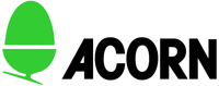 Acorn logo.png