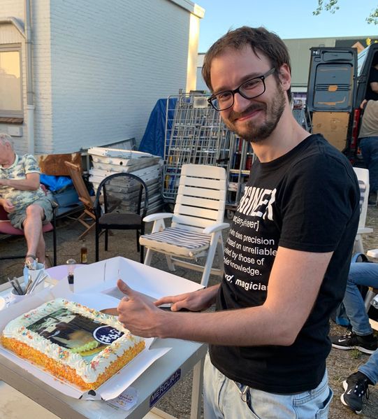 Bestand:Mergpijp Hack42.jpg