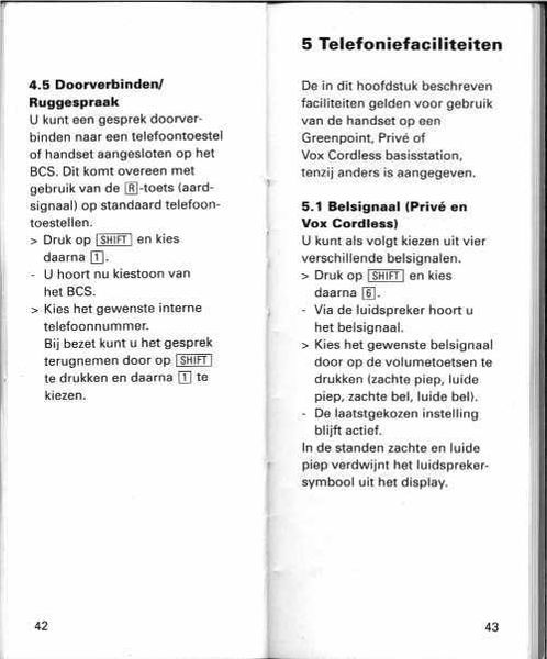 Bestand:Greenpoint greenhopper500 P42-43.jpg