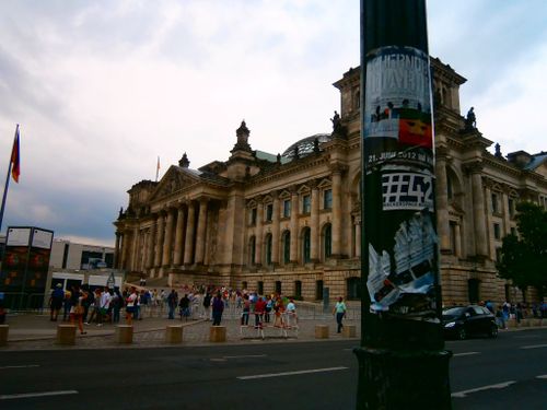 Bundestag.jpg