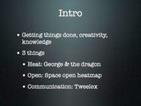 Three technical hackerspace projects HITB 2012.003.png