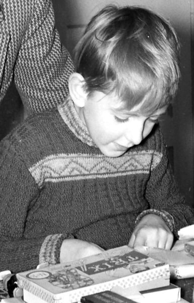 Bestand:JanBee Picture.jpg