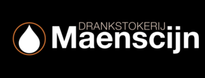 Maenscijn.png