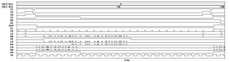Bestand:Prog 101 description-91 1.png