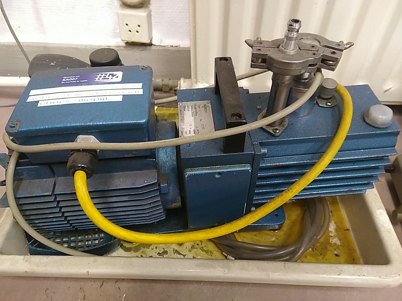 Bestand:Tool Busch Vacuumpomp Picture.jpg