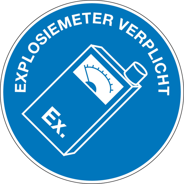 Bestand:Explosiemeter.png