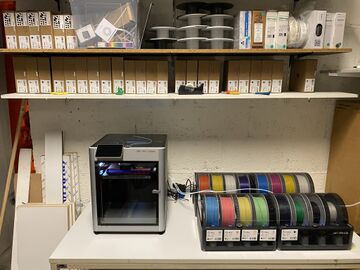 Tool BambulabX1C 3D Printer Picture.jpg