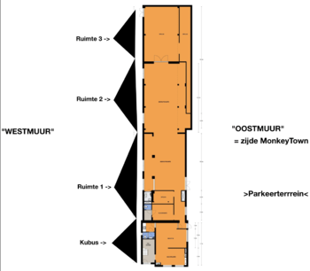 Cruquiusland klusplattegrond.png