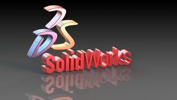 Solidworks logo.jpg