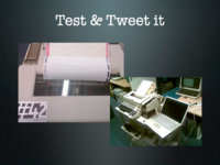 Three technical hackerspace projects HITB 2012.028.png