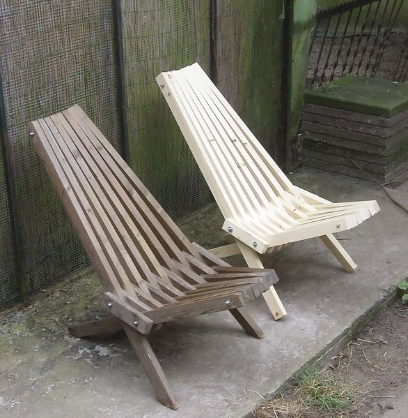 Bestand:KKN stoel Picture.jpg